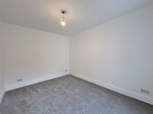 Photo 23- click for photo gallery